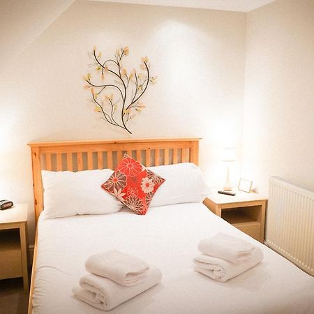 The Shoe Inn Plaitford エクステリア 写真