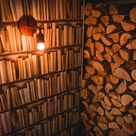 The Shoe Inn Plaitford エクステリア 写真