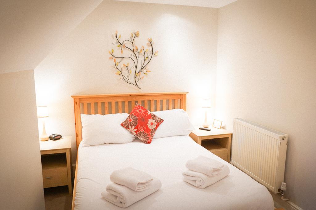 The Shoe Inn Plaitford エクステリア 写真